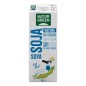 BEBIDA SOJA NATURE BIO.BRICK 1L NATURGREEN BEBIDA SOJA NATURE BIO.BRICK 1L NATURGREEN