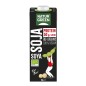 BEBIDA SOJA PROTEIN BIO 1L NATURGREEN BEBIDA SOJA PROTEIN BIO 1L NATURGREEN