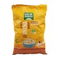 COPOS AVENA GRUESOS S/GLUT.BIO. 1KG. NATURGREEN COPOS AVENA GRUESOS S/GLUT.BIO. 1KG. NATURGREEN