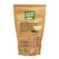 MEZCLA PAN KETO BIO 400G NATURGREEN MEZCLA PAN KETO BIO 400G NATURGREEN