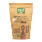 MEZCLA PORRIDGE KETO BIO 300g NATURGREEN MEZCLA PORRIDGE KETO BIO 300g NATURGREEN