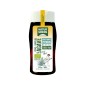 SIROPE AGAVE CRUDO BIO 250ML NATURGREEN SIROPE AGAVE CRUDO BIO 250ML NATURGREEN