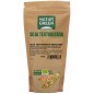 NATURGREEN SOJA TEXTURIZADA -EXTRA FINA- Bio 150g