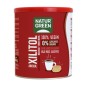 NATURGREEN XILITOL (AZUCAR ABEDUL) BOTE 500GR.