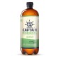 CAPTAIN KOMBUCHA COCO BIO 1L