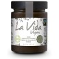 LA VIDA VEGAN CREMA CHOCOLATE NEGRO 270GR