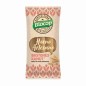 BASTONES KAMUT 50G BIOCOP BASTONES KAMUT 50G BIOCOP