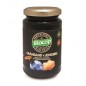 COMPOTA ARANDANOS JENGIBRE 265G BIOCOP COMPOTA ARANDANOS JENGIBRE 265G BIOCOP