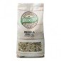 MEZCLA SEMILLAS SESAMO TOSTADO 250 G BIOCOP MEZCLA SEMILLAS SESAMO TOSTADO 250 G BIOCOP
