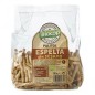 PALITOS TRIGO ESPELTA SESAMO 150G BIOCOP PALITOS TRIGO ESPELTA SESAMO 150G BIOCOP