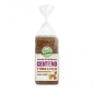 PAN MOLDE CENTENO Y TRIGO ESPELTA 400G BIOCOP PAN MOLDE CENTENO Y TRIGO ESPELTA 400G BIOCOP