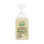 PAN MOLDE SIN CORTEZA COPOS CEREALES 300G BIOCOP