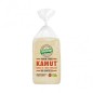 PAN MOLDE SIN CORTEZA KAMUT 300G BIOCOP
