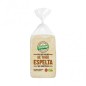 PAN MOLDE SIN CORTEZA TRIGO ESPELTA 300G BIOCOP