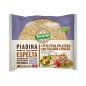 PIADINA ESPELTA 50% INT.LINO AMAPOLA 225G BIOCOP