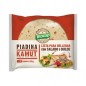 PIADINA KAMUT 225G BIOCOP