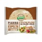 PIADINA TRIGO ESPELTA 225G BIOCOP PIADINA TRIGO ESPELTA 225G BIOCOP