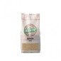 QUINOA REAL 500 G BIOCOP QUINOA REAL 500 G BIOCOP