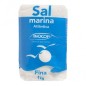 BIOCOP SAL MARINA ATLANTICA FINA 1Kg