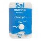 SAL MARINA ATLANTICA FINA 1KG BIOCOP SAL MARINA ATLANTICA FINA 1KG BIOCOP