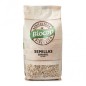 BIOCOP SEMILLAS GIRASOL PELADO 250g