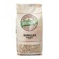 SEMILLAS GIRASOL PELADO 250G BIOCOP SEMILLAS GIRASOL PELADO 250G BIOCOP