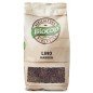 SEMILLAS LINO MARRON 250G BIOCOP SEMILLAS LINO MARRON 250G BIOCOP