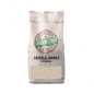 BIOCOP SEMOLA ARROZ 500g