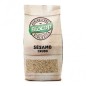 BIOCOP SESAMO CRUDO SIN TOSTAR 250g