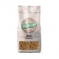 SOJA AMARILLA 500G BIOCOP SOJA AMARILLA 500G BIOCOP