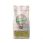 SOJA VERDE 500 G BIOCOP SOJA VERDE 500 G BIOCOP
