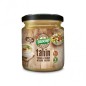 BIOCOP TAHIN INTEGRAL TOSTADO 225g