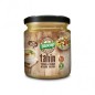 TAHIN INTEGRAL TOSTADO 225G BIOCOP TAHIN INTEGRAL TOSTADO 225G BIOCOP