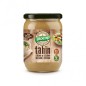 BIOCOP TAHIN INTEGRAL TOSTADO 500g