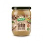 TAHIN INTEGRAL TOSTADO 500G BIOCOP