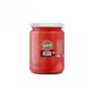 TOMATE ENTERO PELADO 530G BIOCOP TOMATE ENTERO PELADO 530G BIOCOP