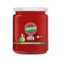 TOMATE FRITO AGAVE 340g BIOCOP TOMATE FRITO AGAVE 340g BIOCOP