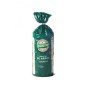 TORTITAS ARROZ 200G BIOCOP TORTITAS ARROZ 200G BIOCOP