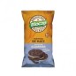TORTITAS MAIZ ALGARROBA 100G BIOCOP TORTITAS MAIZ ALGARROBA 100G BIOCOP