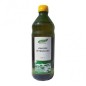 BIOCOP VINAGRE DE MANZANA 500ml