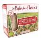 LE PAIN DES FLEURS CRACKERS AVENA 150g