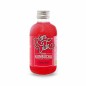 KOMVIDA BEBIDA 250ML FRUTOS ROJOS