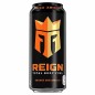 REIGN BEBIDA NARANJA 500ML