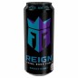 REIGN BEBIDA ARANDANO FRAMBUESA 500ML