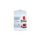 ERITRITOL EDULCORANTE 300G TORAFOOD