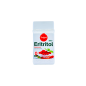 ERITRITOL 300G TORAFOOD