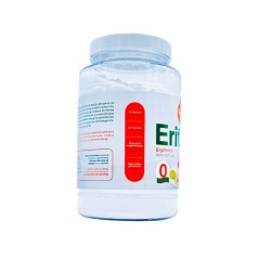 ERITRITOL 1KG TORAFOOD