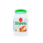 STEVIA 1KG TORAFOOD