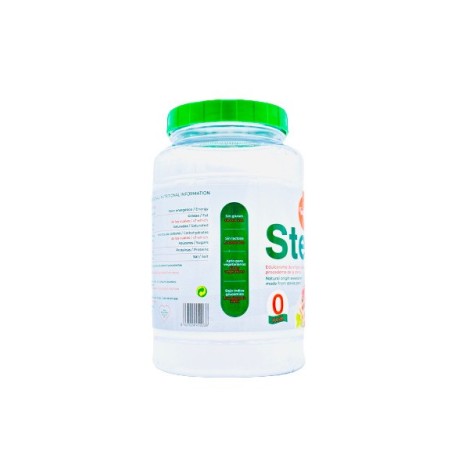 STEVIA 1KG TORAFOOD