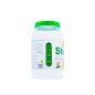 STEVIA 1KG TORAFOOD